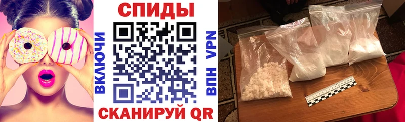 купить   Таруса  ОМГ ОМГ ONION  АМФ 98% 