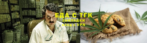 ешки Аркадак