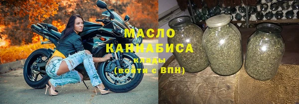 ешки Аркадак