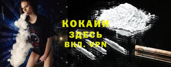 прущие крисы Арсеньев