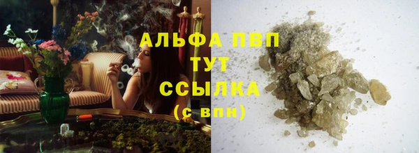 прущие крисы Арсеньев